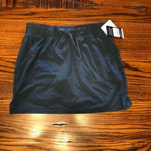 C9 Champion skirt